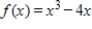 Find the area of the region bounded by the graphs. ​   1)    2)    ​ A)    B)    C)    D)    E)   