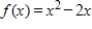 Find the area of the region bounded by the graphs. ​   1)    2)    ​ A)    B)    C)    D)    E)   