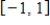 Use the Midpoint Rule with n = 4 to approximate the area of the region bounded by the graph of   and the x-axis over the interval   Round your answer to 4 decimal places. ​ A)  7.3013 B)  6.0475 C)  6.4900 D)  7.3750 E)  7.8913