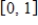 Use the Midpoint Rule with n = 4 to approximate the area of the region bounded by the graph of   and the x-axis over the interval   Round your answer to 4 decimal places. ​ A)  2.8958 B)  3.1244 C)  4.0389 D)  3.9246 E)  3.8103