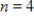 Use the Midpoint Rule with   to approximate the area of the region bounded by the graph of the function and the x-axis over the interval.Sketch the region. ​   ​ A)  The approximate area is: ≈ 33.57   B)  The approximate area is: ≈ 39.05   C)  The approximate area is: ≈ 34.25   D)  The approximate area is: ≈ 26.37   E)  The approximate area is: ≈ 30.14  