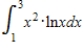 <strong>Evaluate the definite integral Round your answer to three decimal places. </strong> A) 7.499 B) 8.562 C) 5.896 D) 6.999 E) 6.236