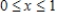 ​The probability of recall in an experiment is modeled by   ,   where x is the percent of recall.What is the probability of recalling between 50% and 80%? Round your answer to three decimal places. ​ A)  ​0.387 B)  ​0.221 C)  ​0.685 D)  ​0.173 E)  ​0.867