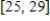 Use the table of integrals to find the average value of the growth function   over the interval   ,where N is the size of a population and t is the time in days.Round your answer to three decimal places. ​ A)  1280.000 B)  3037.844 C)  1279.773 D)  2816.025 E)  2816.057