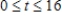 <strong>A body assimilates a 16-hour cold tablet at a rate modeled by , where C is measured in milligrams and t is the time in hours.Use Simpson's Rule with to estimate the total amount of the drug absorbed into the body during the 16 hours.</strong> A) 34.878 B) 46.878 C) 38.325 D) 54.325 E) 58.878
