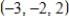 Find the the distance between the two points   and   ​ A)  1 unit B)  6 units C)    units D)  8 units E)  38 units