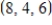 Find the equation of the sphere that has the points   and   as endpoints of a diameter. ​ A)    B)    C)    D)    E)   