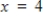 Sketch the trace of the intersection of plane   with the sphere: ​   ​ A)  ​   B)  ​   C)  ​   D)  ​   E)  ​  