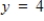 Sketch the trace of the intersection of plane   with the sphere: ​   ​ A)  ​   ​ B)  ​   ​ C)  ​   D)  ​ ​   E)  ​  