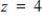 Sketch the trace of the intersection of plane   with the sphere: ​   ​ A)  ​   ​ B)  ​   C)  ​   D)  ​ ​   E)  ​  