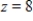 Sketch the graph of the plane given by   ​ A)  ​​   B)  ​ ​   C)  ​ ​   D)  ​ ​   E)  ​ ​  