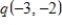 Use the function   to find   ​ A)    B)    C)    D)    E)   