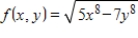 If   ,find   and   ​ A)    ,   B)    ,   C)    ,   D)    ,   ​ E)    ,  