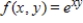 Examine the function given below for relative extrema and saddle points. ​   ​ A)  The function has a saddle point at   B)  The function has a relative maximum at   C)  The function has a relative minimum at   D)  The function has a saddle point at   E)  The function has a relative maximum at  