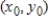 Determine whether there is a relative maximum,a relative minimum,a saddle point,or insufficient information to determine the nature of the function   at the critical point   ​   ​ A)  insufficient information to determine the nature of the function at   B)  relative maximum at ​   C)  saddle point at   D)  relative minimum at  
