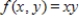 Use Lagrange multipliers to find the given extremum.In each case,assume that ​x and ​y are positive. ​ Maximize   Constraint   ​ A)    B)  ​   C)  ​   D)  ​   E)  ​  