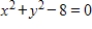 Use Lagrange multipliers to find the given extremum.Assume that x and y are positive. ​ Maximize   Constraint   ​ A)    B)  ​   C)  ​   D)  ​   E)  ​  