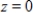 Use a double integral to find the volume of the solid bounded by the graphs of the equations   ,   ,   ,   ,   ,   ​ A)  ​10 B)  ​   C)  ​9 D)  18 E)  ​2