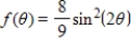 Find the derivative of the function. ​   ​ A)    B)    C)    D)    E)   
