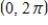 Determine the relative extrema of the function   on the interval   ​ A)  relative minimum:   Relative maximum:   B)  relative minimum:   Relative maximum:   C)  relative minimum:   Relative maximum:   D)  relative minimum:   Relative maximum:   E)  relative minimum:   Relative maximum:  