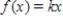 ​Find the constant k such that the function   is a probability density function over the interval [3,8]. ​ A)  ​5 B)  ​   C)  ​   D)  ​   E)  ​  