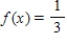​Sketch the graph of the probability density function   over the interval   ​ A)  ​   B)  ​   C)  ​   D)  ​   E)  ​  