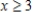 ​For the probability density function   on the interval   ,find the probability that   Round your answer to the nearest hundredth. ​ A)  ​0.11 B)  ​0.75 C)  ​0.94 D)  ​0.13 E)  ​0.08