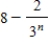 Determine the convergence or divergence of the sequence   If the sequence converges,use a symbolic algebra utility to find its limit. ​ A)    B)    C)    D)    E)  The sequence diverges.