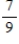 Write an expression for the ​nth term of the sequence   ,   ,   ,   ,.... ​​ A)  ​   B)  ​   C)  ​   D)  ​   E)   