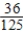 Write an expression for the ​nth term of the sequence   ,   ,   ,   ,.... ​​ A)  ​   B)  ​   C)  ​   D)  ​   E)   