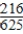 Write an expression for the ​nth term of the sequence   ,   ,   ,   ,.... ​​ A)  ​   B)  ​   C)  ​   D)  ​   E)   