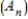 ​Consider the sequence   whose nth term is given by   where P is the principal,   is the amount of compound interest after n months,and ​r is the annual percentage rate.Write the first four terms of the sequence for   and   Round your answer to two decimal places. ​ A)  ​9,563.33, 9,637.22, 9,716.38, 9,755.88 B)  ​​9,564.34, 9,637.22, 9,716.38, 9,789.25 C)  ​​9,563.33, 9,627.09, 9,691.27, 9,755.88 D)  ​​9,564.34, 9,637.22, 9,691.27, 9,755.88 E)  ​​9,564.34,9,627.09,9,691.27,9,789.25