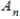 ​Consider the sequence   whose nth term is given by   where P is the principal,   is the amount of compound interest after n months,and ​r is the annual percentage rate.Write the first four terms of the sequence for   and   Round your answer to two decimal places. ​ A)  ​9,563.33, 9,637.22, 9,716.38, 9,755.88 B)  ​​9,564.34, 9,637.22, 9,716.38, 9,789.25 C)  ​​9,563.33, 9,627.09, 9,691.27, 9,755.88 D)  ​​9,564.34, 9,637.22, 9,691.27, 9,755.88 E)  ​​9,564.34,9,627.09,9,691.27,9,789.25