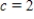 ​Apply Taylor's Theorem to find the power series centered at   for the function   ​ A)  ​   B)  ​   C)  ​   D)  ​   E)  ​  