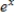 ​Find the power series for the function   using the power series for   ​ A)  ​   B)  ​   C)  ​   D)  ​   E)  ​  