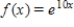 ​Find the third Taylor polynomial at   for the given function. ​ ​   ​ A)  ​   B)  ​   C)  ​   D)  ​   E)  ​  