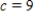 Find the third degree Taylor polynomial centered at   for the function. ​ ​   ​ A)  ​   B)  ​   C)  ​   D)  ​   E)  ​  