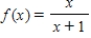 ​Find the Taylor polynomials (centred at zero) of degree (a) 1,(b) 2,(c) 3,and (d) 4. ​   ​ A)  ​   ,   ,   ,   B)    ,   ,   ,   C)  ​​   ,   ,   ,   D)    ,   ,   ,   E)  ​​   ,   ,   ,  