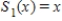 ​Find the Taylor polynomials (centred at zero) of degree (a) 1,(b) 2,(c) 3,and (d) 4. ​   ​ A)  ​   ,   ,   ,   B)    ,   ,   ,   C)  ​​   ,   ,   ,   D)    ,   ,   ,   E)  ​​   ,   ,   ,  
