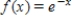 ​Use the fifth-degree Taylor polynomial centered at   for the function   to approximate   Round your answer to nearest thousandth. ​ A)  ​0.61 B)  ​0.607 C)  ​0.619 D)  ​0.732 E)  ​0.718