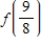 ​Use the sixth-degree Taylor polynomial centered at   for the function   to approximate   Round your answer to nearest ten thousandth. ​ A)  ​0.2295 B)  ​0.2197 C)  ​0.2397 D)  ​0.1185 E)  ​0.1436