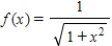 ​Use the fourth-degree Taylor polynomial centered at zero for the function   to approximate the integral   Round your answer to nearest ten thousandth. ​ A)  ​0.4765 B)  ​0.5065 C)  ​0.4865 D)  ​0.4815 E)  ​0.2315