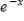 Determine the maximum error guaranteed by Taylor's Theorem with Remainder when the eighth-degree Taylor polynomial is used to approximate   in the interval [0,1] centered at 0.Round your answer to five decimal places. ​ ​ A)  ​0.02 B)  ​0.00002 C)  ​0.002 D)  ​0 E)  ​0.05