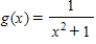 Approximate,to three decimal places,the x-value of the point of intersection of the graphs of f(x) and g(x) .Round your answer to three decimal places. ​     ​ ​   ​ A)  ​2.898 B)  ​2.893 C)  ​2.888 D)  ​2.843 E)  ​2.943