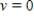 ​Solve the differential equation to find velocity v as a function of time ​t if   when   The differential equation models the motion of two people on a toboggan after consideration of the forces of gravity,friction,and air resistance. ​   ​ A)  ​   B)  ​   C)  ​   D)  ​   E)  ​  