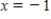 Find the particular solution that satisfies the initial condition.   ; Initial Condition:   when   ​ A)  ​   B)  ​   C)  ​   D)  ​   E)  ​  