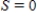 The rate of change in sales S (in thousands of units) of a new product is proportional to the difference between L and S at any time t (in years) ,where ​L is the maximum number of units of the new product available.When   ,   Write and solve the differential equation for this sales model. ​ A)  ​   B)  ​   C)    D)  ​   E)   
