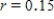 ​Use this equation   and find ​A for each situation.  (a)    ,   and   years (b)    ,   and   years ​​ A)  ​a)  685,099.00 ​b)  5,802,815.12 ​ B)  ​a)  585,099.00 ​b)  5,802,815.12 ​​ C)  ​a)  685,099.00 ​b)  6,802,815.12 ​​ D)  ​a)  585,099.00 ​b)  4,802,815.12 ​​ E)  ​ ​a) 485,099.00 ​b) 5,802,815.12 ​ ​​