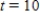 ​Use this equation   and find ​A for each situation.  (a)    ,   and   years (b)    ,   and   years ​​ A)  ​a)  685,099.00 ​b)  5,802,815.12 ​ B)  ​a)  585,099.00 ​b)  5,802,815.12 ​​ C)  ​a)  685,099.00 ​b)  6,802,815.12 ​​ D)  ​a)  585,099.00 ​b)  4,802,815.12 ​​ E)  ​ ​a) 485,099.00 ​b) 5,802,815.12 ​ ​​