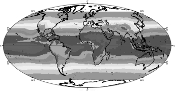 <strong>The role of ultraviolet light is significant in human evolution because:    </strong> A) too little of this light can lead to overproduction of Vitamin D. B) too much of this light can destroy folic acid, needed for healthy fetal development. C) too much of this light can lead to cancer in old age. D) too much of this light can impede the ability of the body to use vitamin C. <div style=padding-top: 35px> 